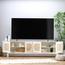 Wooden Touch TV Unit - 200 cm-InfluencerCodes_Ramadan26_All_20012026-image-3