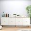 بوفيه - وودن تاتش-InfluencerCodes_Ramadan26_All_20012026-image-3