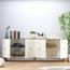 بوفيه - وودن تاتش-InfluencerCodes_Ramadan26_All_20012026-image-2