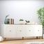 بوفيه - وودن تاتش-InfluencerCodes_Ramadan26_All_20012026-image-1