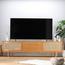 Wooden Touch TV Unit - 160 cm-InfluencerCodes_Ramadan26_All_20012026-image-1
