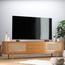Wooden Touch TV Unit - 180 cm-InfluencerCodes_Ramadan26_All_20012026-image-2