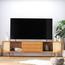 Wooden Touch TV Unit - 200 cm-InfluencerCodes_Ramadan26_All_20012026-image-3