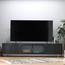 Wooden Touch TV Unit - 160 cm-InfluencerCodes_Ramadan26_All_20012026-image-1