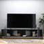 Wooden Touch TV Unit - 160 cm-InfluencerCodes_Ramadan26_All_20012026-image-3