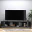 Wooden Touch TV Unit - 200 cm-InfluencerCodes_Ramadan26_All_20012026-image-3