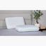 Askona Ecogel Shredded Gel and Visco Foam Pillow - 40x60 cm-InfluencerCodes_Ramadan26_All_20012026-image-1