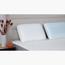 Askona Ecogel Shredded Gel and Visco Foam Pillow - 40x60 cm-InfluencerCodes_Ramadan26_All_20012026-image-2