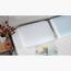 Askona Ecogel Shredded Gel and Visco Foam Pillow - 40x60 cm-InfluencerCodes_Ramadan26_All_20012026-image-3