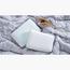 Askona Ecogel Shredded Gel and Visco Foam Pillow - 40x60 cm-InfluencerCodes_Ramadan26_All_20012026-image-4
