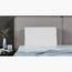 Askona Element Memory Foam Pillow - 40x60 cm-InfluencerCodes_Ramadan26_All_20012026-image-1