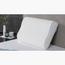 Askona Element Memory Foam Pillow - 40x60 cm-InfluencerCodes_Ramadan26_All_20012026-image-2