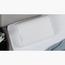 Askona Element Memory Foam Pillow - 40x60 cm-InfluencerCodes_Ramadan26_All_20012026-image-3