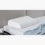 Askona Element Memory Foam Pillow - 40x60 cm-InfluencerCodes_Ramadan26_All_20012026-image-4