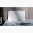 Askona Element Memory Foam Pillow - 40x60 cm-InfluencerCodes_Ramadan26_All_20012026-image-5