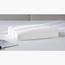 Askona Element Memory Foam Pillow - 40x60 cm-InfluencerCodes_Ramadan26_All_20012026-image-6
