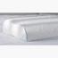 Askona Element Memory Foam Pillow - 40x60 cm-InfluencerCodes_Ramadan26_All_20012026-image-7