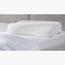 Askona Element Memory Foam Pillow - 40x60 cm-InfluencerCodes_Ramadan26_All_20012026-image-8