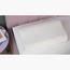 Askona Young Plagiocephaly Head Support Memory Foam Pillow - 29x49 cm-InfluencerCodes_Ramadan26_All_20012026-image-1