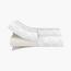 Askona Young Plagiocephaly Head Support Memory Foam Pillow - 29x49 cm-InfluencerCodes_Ramadan26_All_20012026-image-2