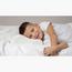 Askona Young Plagiocephaly Head Support Memory Foam Pillow - 29x49 cm-InfluencerCodes_Ramadan26_All_20012026-image-3