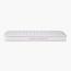 Askona Little Princess Memory Foam Toddler Mattress - 80x160 cm-InfluencerCodes_Ramadan26_All_20012026-image-2