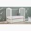 Askona Little Princess Memory Foam Toddler Mattress - 80x160 cm-InfluencerCodes_Ramadan26_All_20012026-image-3