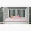 Askona Little Princess Memory Foam Toddler Mattress - 80x160 cm-InfluencerCodes_Ramadan26_All_20012026-image-4