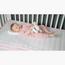 Askona Little Princess Memory Foam Toddler Mattress - 80x160 cm-InfluencerCodes_Ramadan26_All_20012026-image-5