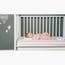 Askona Little Princess Memory Foam Toddler Mattress - 80x160 cm-InfluencerCodes_Ramadan26_All_20012026-image-6