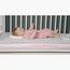 Askona Little Princess Memory Foam Toddler Mattress - 80x160 cm-InfluencerCodes_Ramadan26_All_20012026-image-7