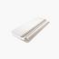 Askona Little Princess Memory Foam Toddler Mattress - 80x160 cm-InfluencerCodes_Ramadan26_All_20012026-image-8