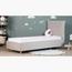 Askona Princess Memory Foam Single Mattress - 200x80 cm-InfluencerCodes_Ramadan26_All_20012026-image-2