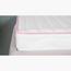 Askona Princess Memory Foam Single Mattress - 200x80 cm-InfluencerCodes_Ramadan26_All_20012026-image-3