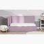 Askona Robby High Memory Foam Pocket Spring Single Mattress - 90x200 cm-InfluencerCodes_Ramadan26_All_20012026-image-1