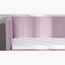 Askona Robby High Memory Foam Pocket Spring Single Mattress - 90x200 cm-InfluencerCodes_Ramadan26_All_20012026-image-2