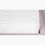Askona Robby High Memory Foam Pocket Spring Single Mattress - 90x200 cm-InfluencerCodes_Ramadan26_All_20012026-image-3