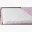 Askona Robby High Memory Foam Pocket Spring Single Mattress - 90x200 cm-InfluencerCodes_Ramadan26_All_20012026-image-4