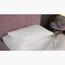 Askona Tween Cloud Ergonomic Support Microfiber Pillow - 45x63 cm-InfluencerCodes_Ramadan26_All_20012026-image-2