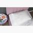 Askona Tween Cloud Ergonomic Support Microfiber Pillow - 45x63 cm-InfluencerCodes_Ramadan26_All_20012026-image-3