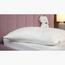 Askona Tween Cloud Ergonomic Support Microfiber Pillow - 45x63 cm-InfluencerCodes_Ramadan26_All_20012026-image-4