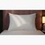 Askona Tween Cloud Ergonomic Support Microfiber Pillow - 45x63 cm-InfluencerCodes_Ramadan26_All_20012026-image-5