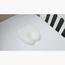 Askona Newborn Memory Foam Hypoallergenic Pillow - 22x23 cm-InfluencerCodes_Ramadan26_All_20012026-image-2
