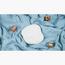 Askona Newborn Memory Foam Hypoallergenic Pillow - 22x23 cm-InfluencerCodes_Ramadan26_All_20012026-image-3