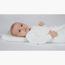 Askona Newborn Memory Foam Hypoallergenic Pillow - 22x23 cm-InfluencerCodes_Ramadan26_All_20012026-image-5