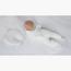 Askona Newborn Memory Foam Hypoallergenic Pillow - 22x23 cm-InfluencerCodes_Ramadan26_All_20012026-image-6