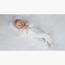 Askona Newborn Memory Foam Hypoallergenic Pillow - 22x23 cm-InfluencerCodes_Ramadan26_All_20012026-image-7