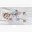 وسادة مايكروفايبر بيبي كلاود - أسكونا - 35x55 سم-InfluencerCodes_Ramadan26_All_20012026-image-3