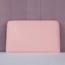 Askona Baby Girl Memory Foam Pillow - 30x46 cm-InfluencerCodes_Ramadan26_All_20012026-image-1