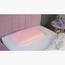 Askona Baby Girl Memory Foam Pillow - 30x46 cm-InfluencerCodes_Ramadan26_All_20012026-image-2